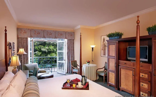 photo 5 of HarbourView Inn