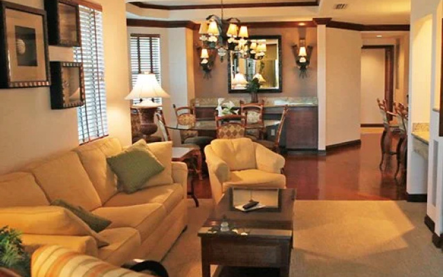 photo 2 of Harbourview Villas At South Seas Island Resort, Captiva Island, USA