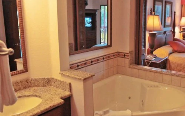 photo 3 of Harbourview Villas At South Seas Island Resort, Captiva Island, USA