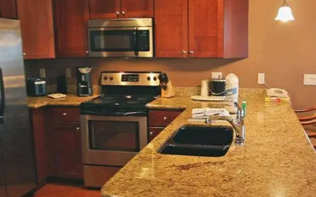photo 4 of Harbourview Villas At South Seas Island Resort, Captiva Island, USA