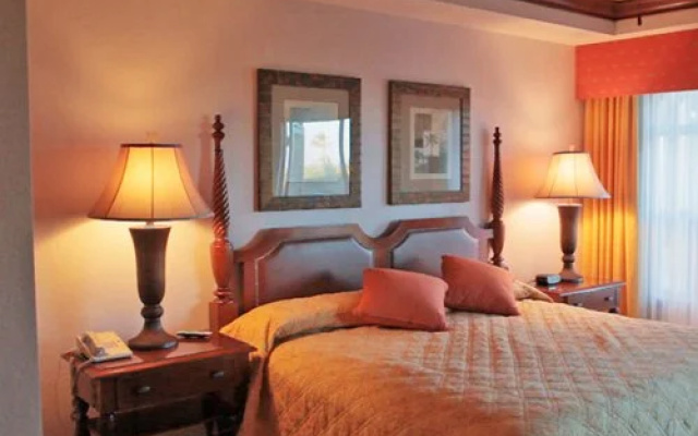 photo 5 of Harbourview Villas At South Seas Island Resort, Captiva Island, USA