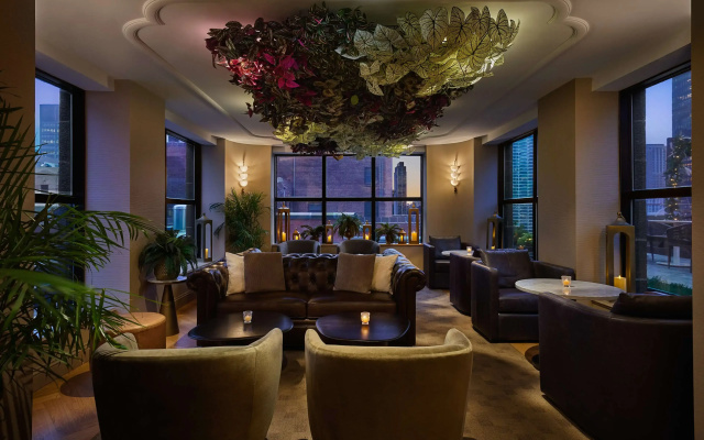 photo 2 of Pendry Chicago