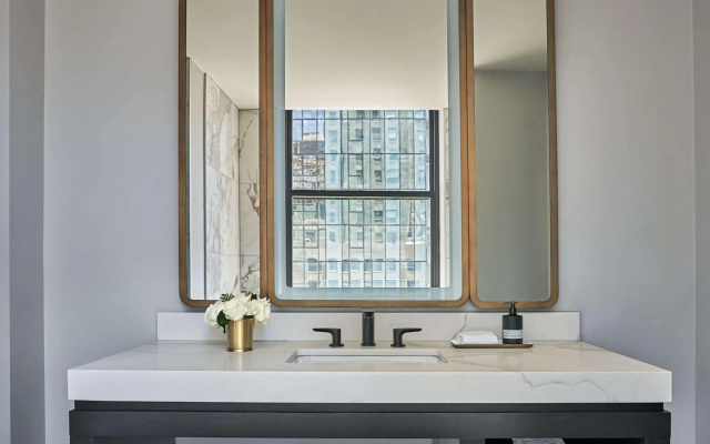 photo 3 of Pendry Chicago