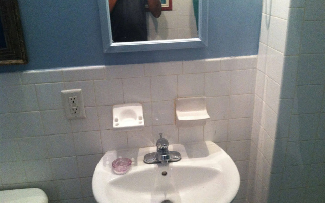 photo 5 of Harlem Short Term Stay