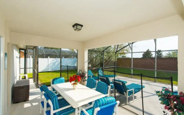 photo 3 of Harmony by Ellis Exclusive Villas