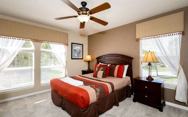 photo 3 of Harmony Haven at Watersong