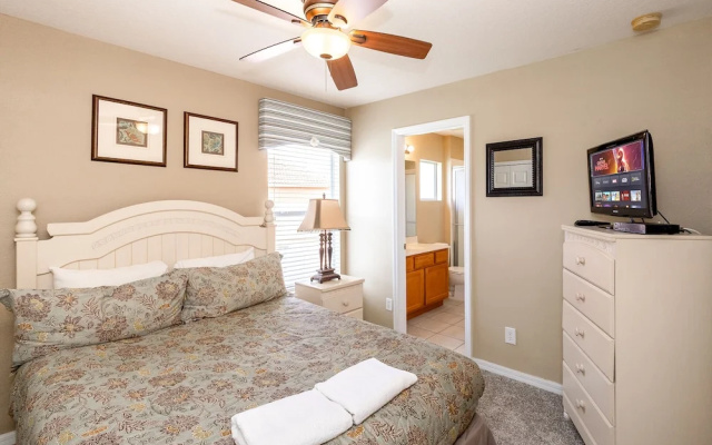 photo 4 of Harmony Haven at Watersong