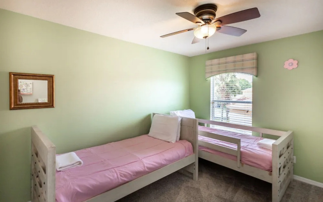 photo 5 of Harmony Haven at Watersong