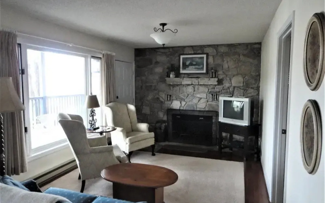 photo 3 of Harmony Hill