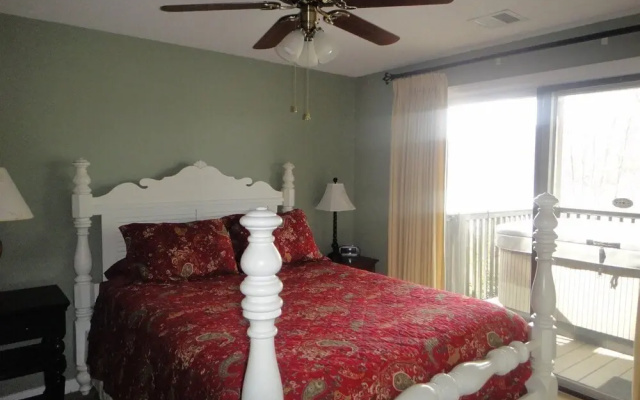 photo 3 of Harmony Hill