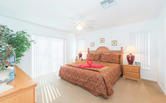 photo 3 of Harmony Holiday home 3 Bedroom