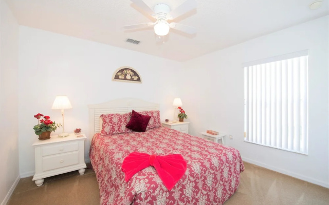 photo 5 of Harmony Holiday home 3 Bedroom