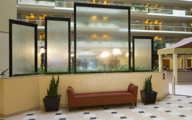 photo 2 of Harmony Suites