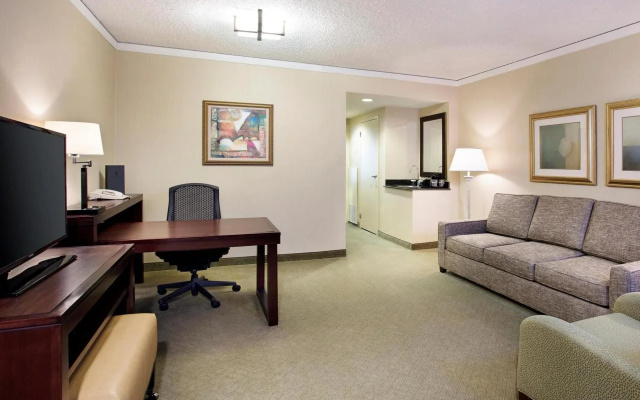 photo 3 of Harmony Suites