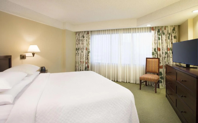 photo 4 of Harmony Suites