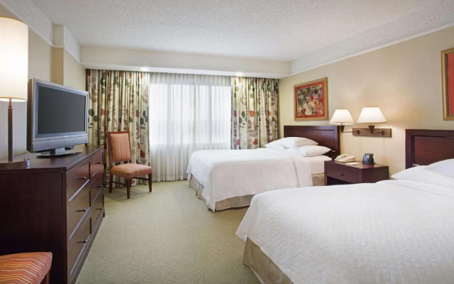 photo 5 of Harmony Suites