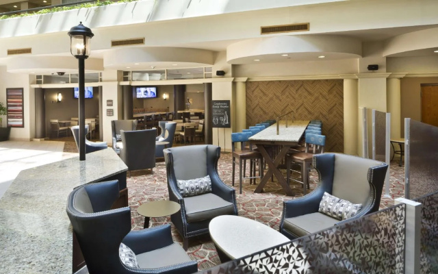 photo 2 of Harmony Suites