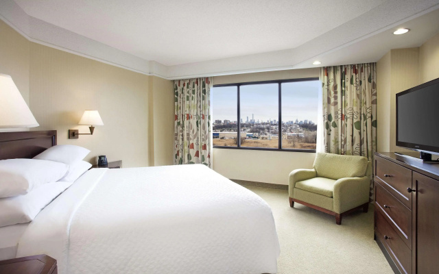 photo 5 of Harmony Suites