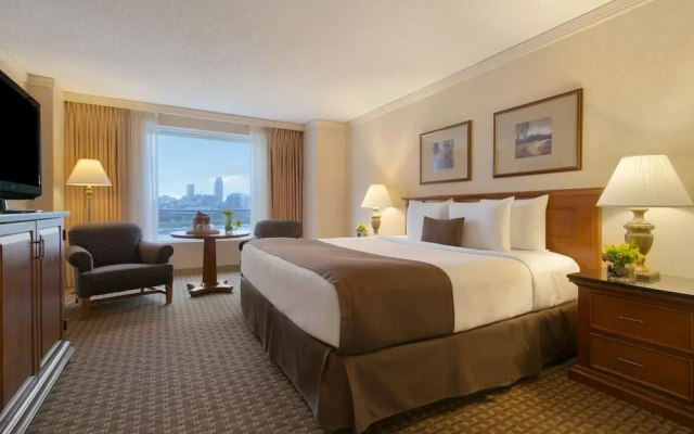 photo 4 of Harrahs Council Bluffs Hotel & Casino