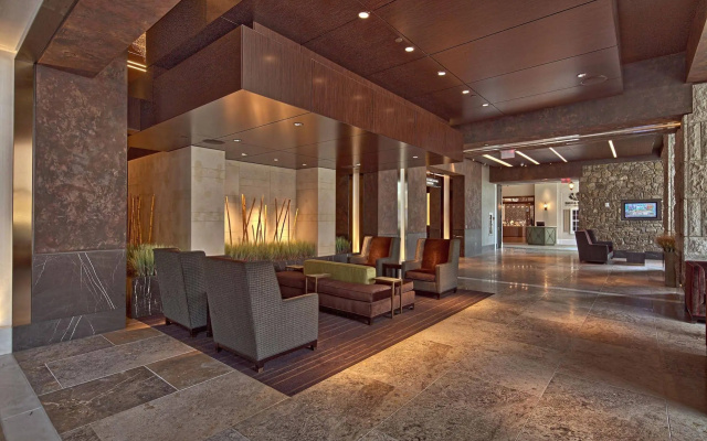 photo 2 of Harrah's Cherokee – A Caesars Rewards Destination