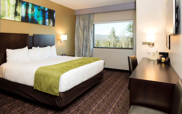 photo 4 of Harrah's Cherokee – A Caesars Rewards Destination