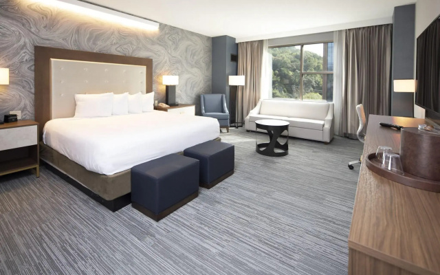 photo 5 of Harrah's Cherokee – A Caesars Rewards Destination