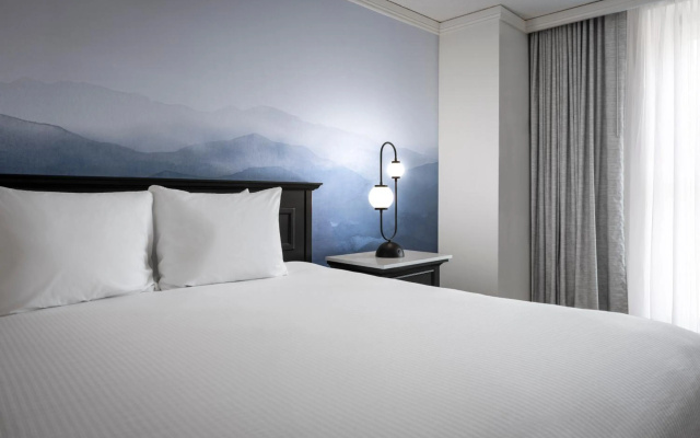 photo 3 of Harrah's Council Bluffs – A Caesars Rewards Destination