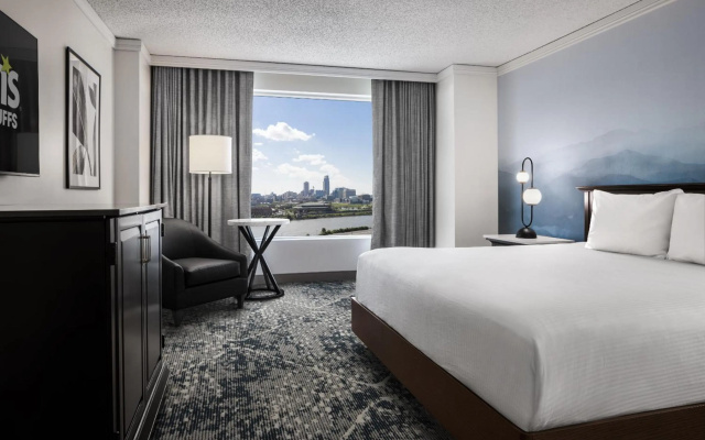 photo 5 of Harrah's Council Bluffs – A Caesars Rewards Destination