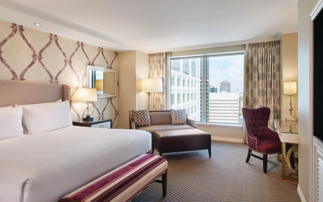 photo 4 of Harrah's New Orleans - A Caesars Rewards Destination