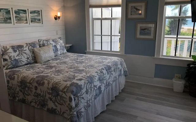photo 3 of Harrington House Beachfront Bed & Breakfast
