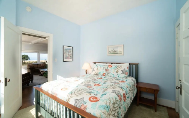 photo 4 of Harris Hideaway 5 Bedroom Home