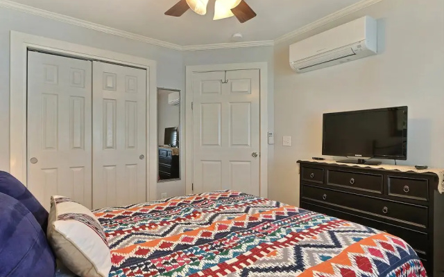 photo 3 of Harris Hideaway