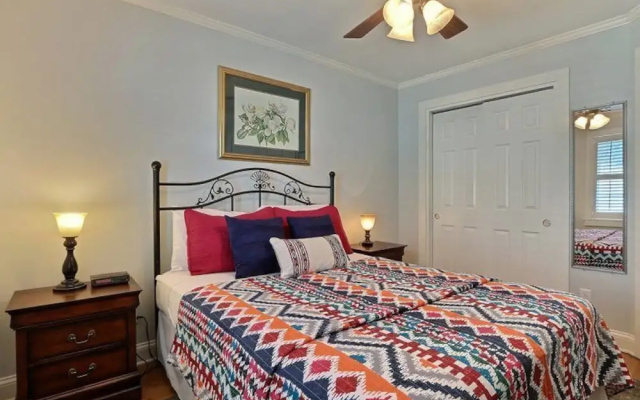 photo 4 of Harris Hideaway