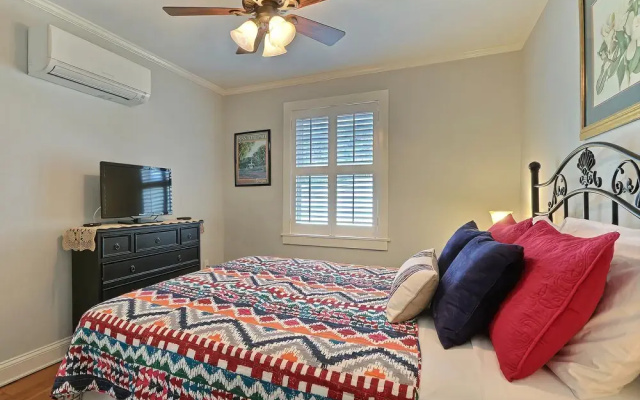photo 5 of Harris Hideaway