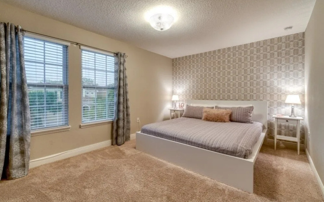photo 5 of Harry - St5161 6 Bedroom Home