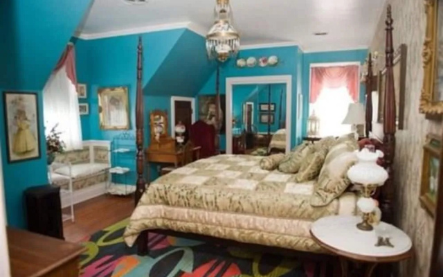 photo 3 of Hart Estate Bed and Breakfast