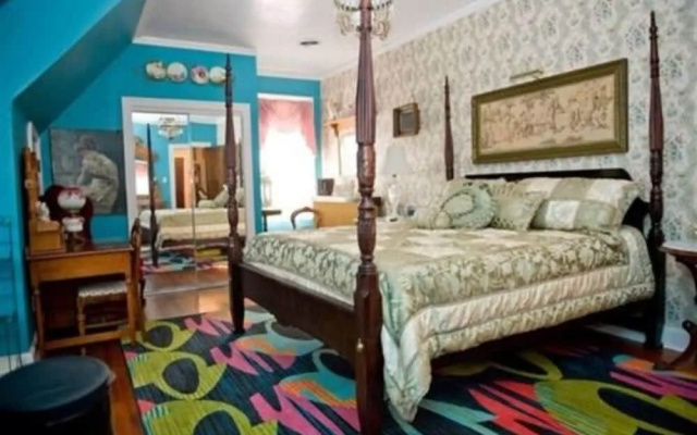 photo 4 of Hart Estate Bed and Breakfast