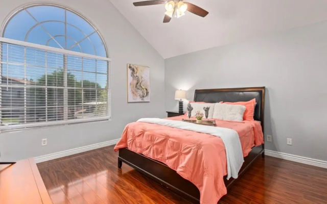 photo 3 of Hartford #1152 Chandler 3 Bedroom Townhouse by RedAwning