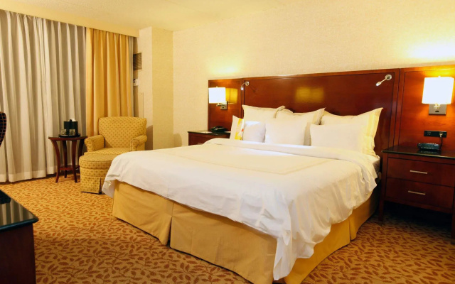photo 3 of Hartford Marriott Farmington