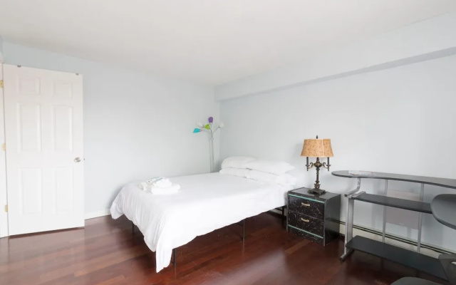 photo 3 of Harvard Square Apartments by Next Star