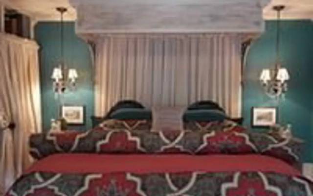 photo 2 of Harvest Bed and Breakfast