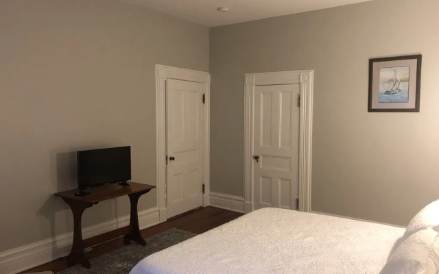 photo 5 of Hatch House Bed & Breakfast