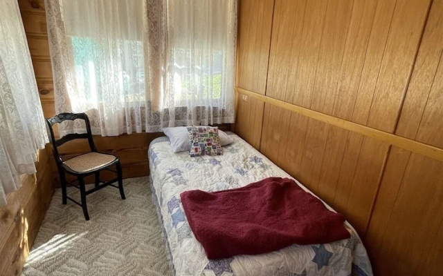 photo 3 of Hate To Leave It Limit 6 3 Bedroom Villa by Redawning