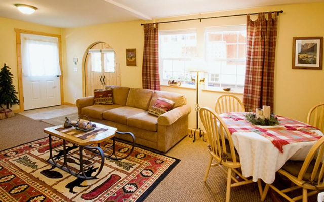photo 2 of Haus Hanika - Adults Only