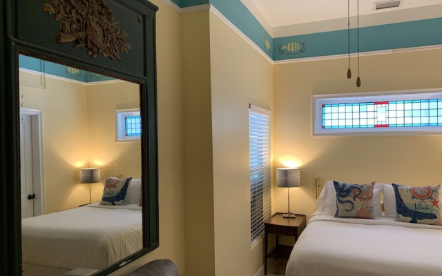 photo 5 of Havana Inn