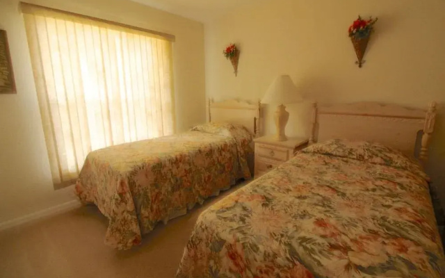 photo 2 of Haven Hideaway Rotonda West