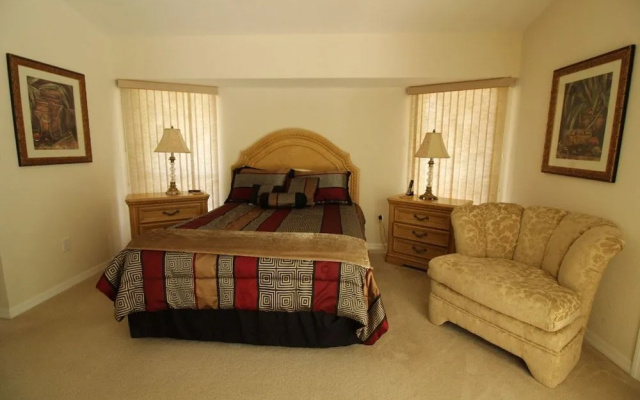 photo 3 of Haven Hideaway Rotonda West