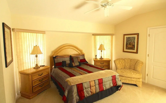 photo 4 of Haven Hideaway Rotonda West