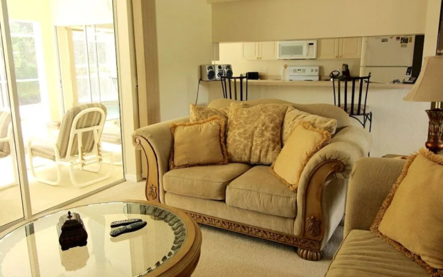 photo 5 of Haven Hideaway Rotonda West
