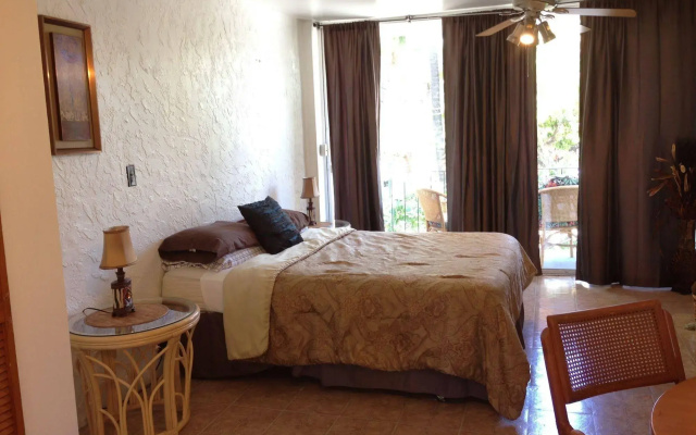 photo 2 of Hawaiian Ebbtide Condos